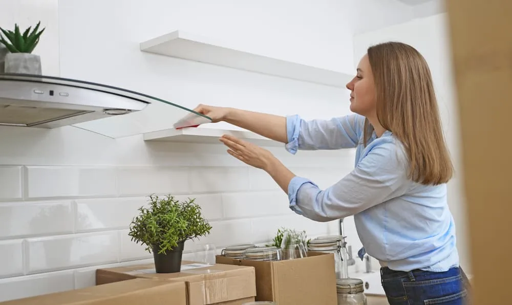 6 Reasons to Entrust Your Move-Out Cleaning to Professionals