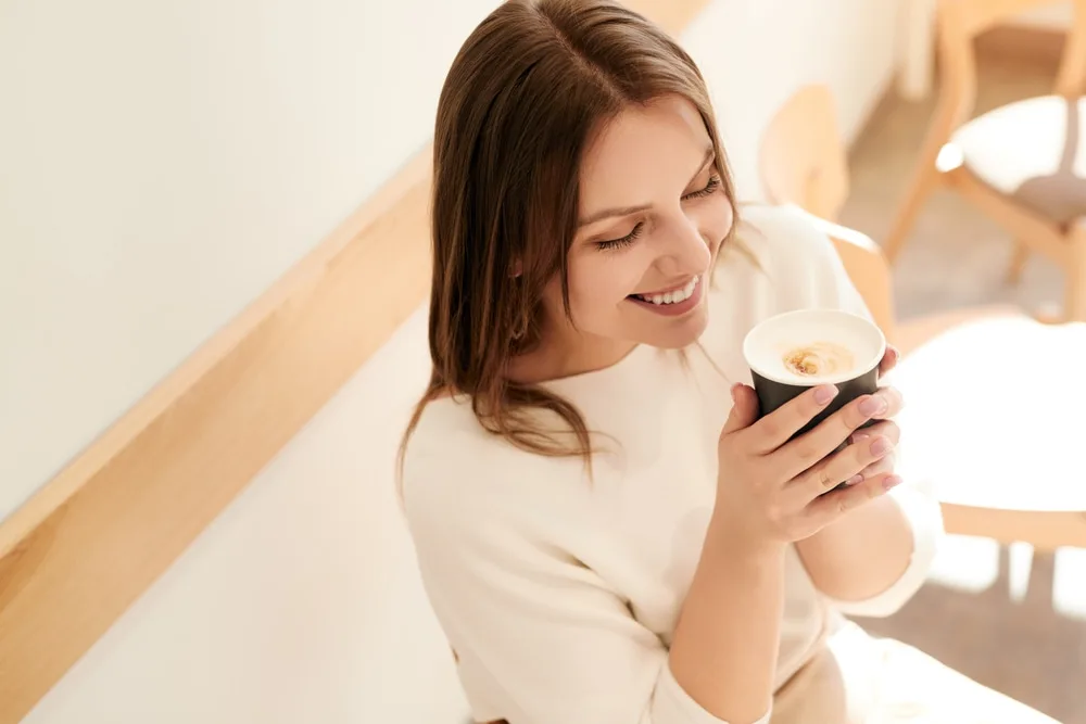 How to Have a Nicely Scented Home
