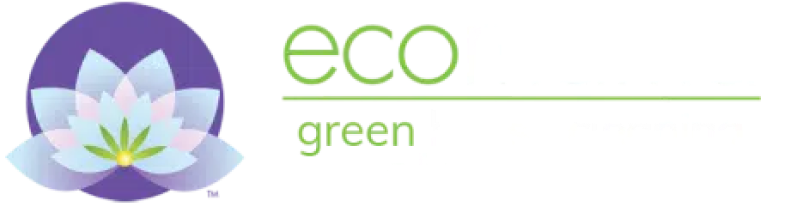 Eco Mama Green Clean