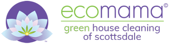 Eco Mama Green Clean