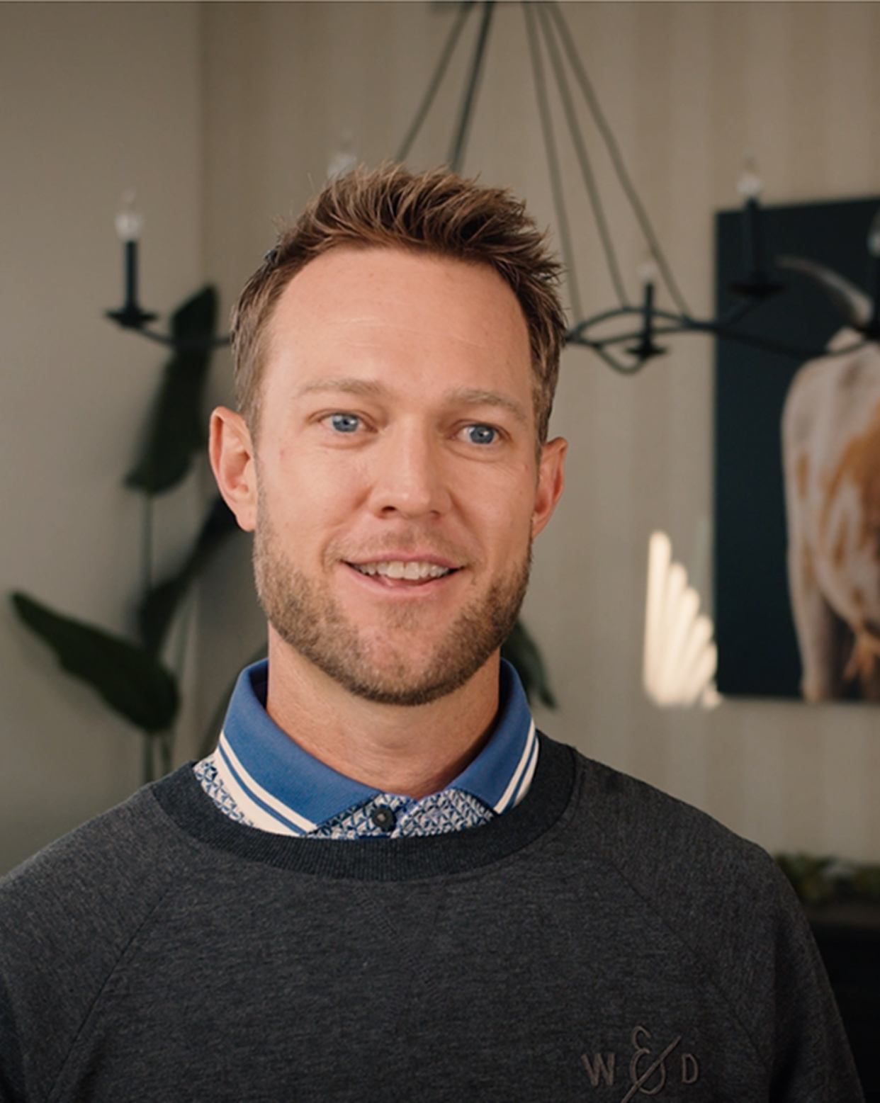 Nick Robertson video review